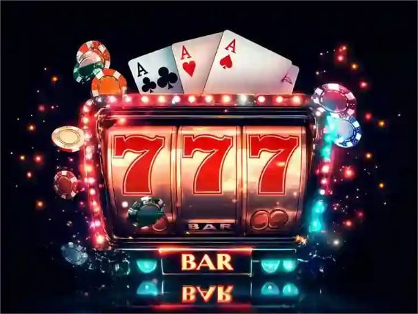 Voucher sakti77 menunjang hiburan sehat dengan pengaturan anggaran dan waktu bermain